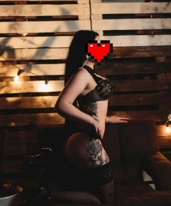 Анкета проститутки Владислава - Фото 1, Важное, 26 лет, №13224