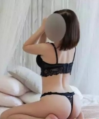 Анкета проститутки Нина - Фото 1, Важное, 24 года, №14078