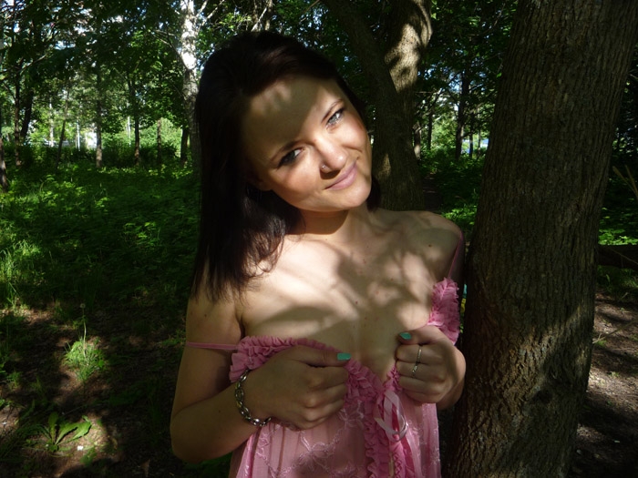 Анкета проститутки Кира - Фото 1, Важное, 20 лет, №23209